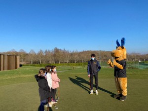 IMG-20220125-WA0002