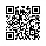 qr code toutes en forme
